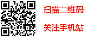 未標(biāo)題-1.png